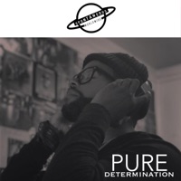 Pure Determination - Single - Spontaneous Worldwide