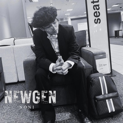 Newgen