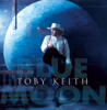 Closin' Time at Home - Toby Keith