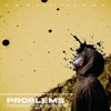 Problems - Single