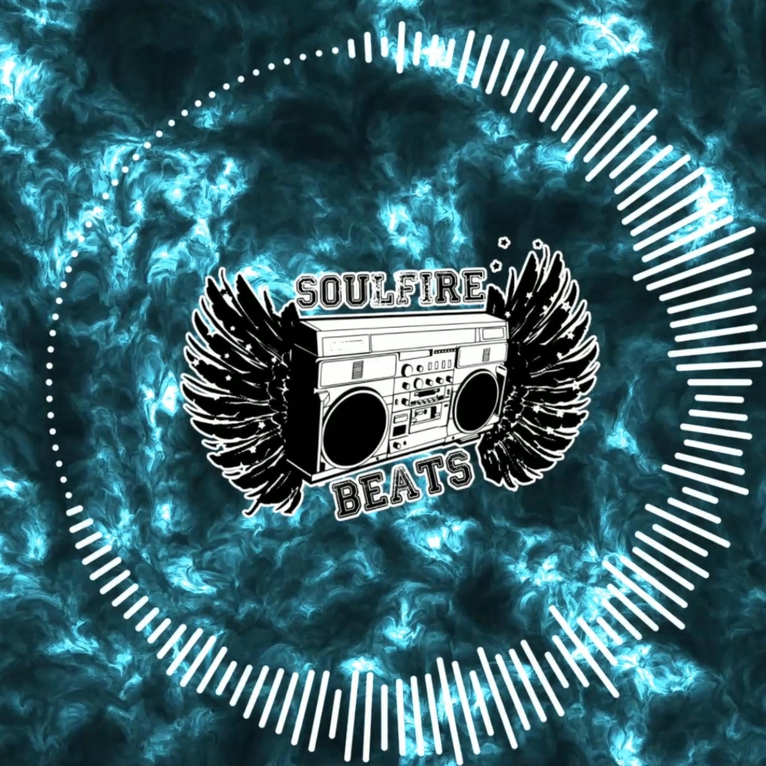 Turn Up the Volume 18 (Vinyl Vibes)