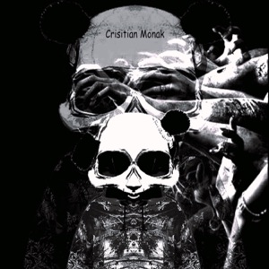 Realismo Magico - Single