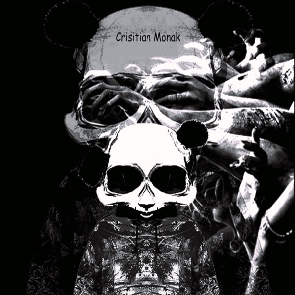 Realismo Magico - Single