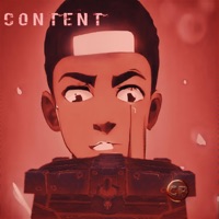 Content - Single - Chazza Chaz