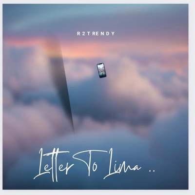 Letter To Lima - Single