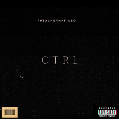 CTRL (Essence Freestyle) - Single