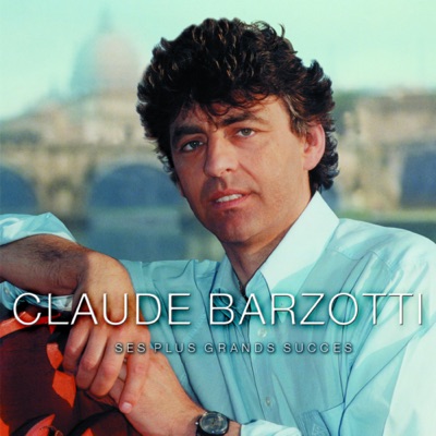 Aime-moi - Claude Barzotti | Shazam