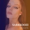 Lilu - SARRKOOZI lyrics