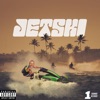 Jetski (FWMB) - Single