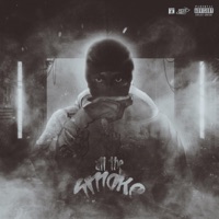 All the Smoke - Single - Jay Swishes