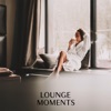 Lounge Moments: Coffee, Snowfall, And Relaxation, Smooth Jazz for the Winter Soul