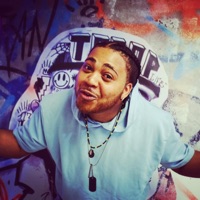 Pretty Nikki - Single - zantelly