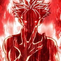 Brazilian Funk For Gym - KRio