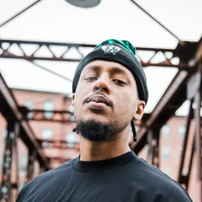 Listen to AzizTheShake, watch music videos, read bio, see tour dates & more!