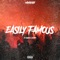 EASILY FAMOUS (feat. Tahami & Dexter) - Maharaib lyrics