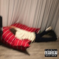 snapchat! - Single - Jay88