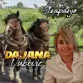 Štrapanje