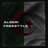 Algeri - Single
