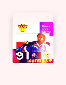 Ascolta Rice Flerf, guarda video musicali, leggi la biografia, vedi le date del tour & altro!