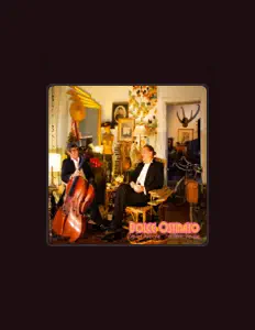 收听 Frederic Deville、观看音乐视频、阅读小传、查看巡演日期等 ！