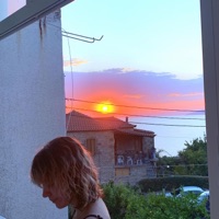 Summerlove - Single - SLAY