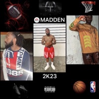 They Dont Want It (feat. NUUCH & RENZ) [Explicit] - Single - YoungSweets