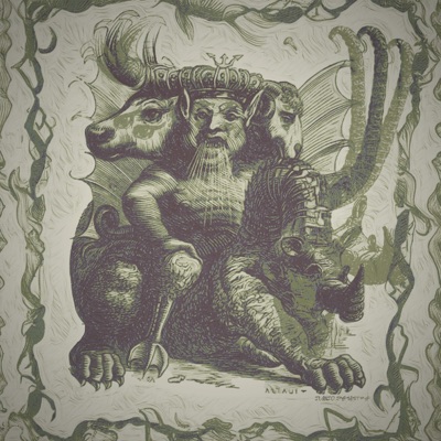 Set up (feat. morfius.prod & iknossaen) - Single