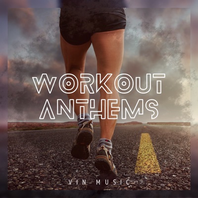 Song - Exercise - Vin Music
