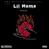 Lil Mama (feat. Murda Beatz) - Single