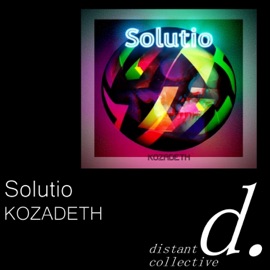 Solutio Kozadeth