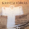 Kristályóriás (Húsvéti oratórium)