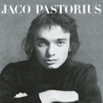 Jaco Pastorius - Kuru / Speak Like a Child