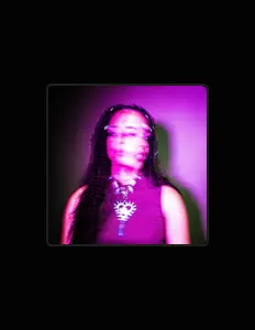 Listen to Alisha Sade, watch music videos, read bio, see tour dates & more!