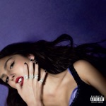 Olivia Rodrigo - pretty isn’t pretty