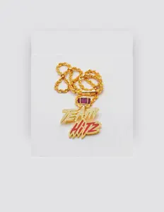 Listen to SuperStar O, watch music videos, read bio, see tour dates & more!