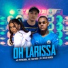 Oh Larissa - Single