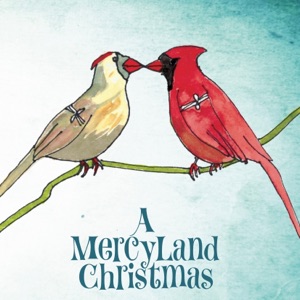 Christmas Memories - Single