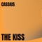 The Kiss artwork
