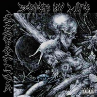 Sever My Life - Single - king $ai