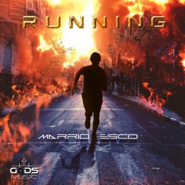 Running (feat. Marrio Esco) Gods Music