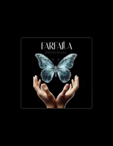 Listen to Andrea Megale, watch music videos, read bio, see tour dates & more!