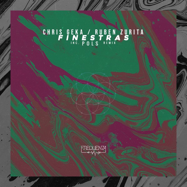 Finestras - Single