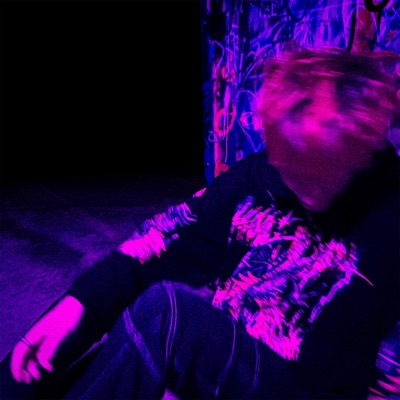 Woke Up - Single