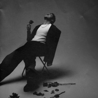 Фобия - Single - SAYAN