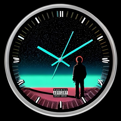 AlwaysOn - Single