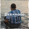 Desahogo (Freestyle) - Single