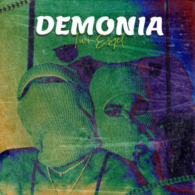 Demonia - Single