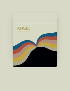 Listen to Telephone Man, watch music videos, read bio, see tour dates & more!