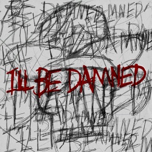 Riley Thomas - I’ll Be Damned - 排舞 音樂