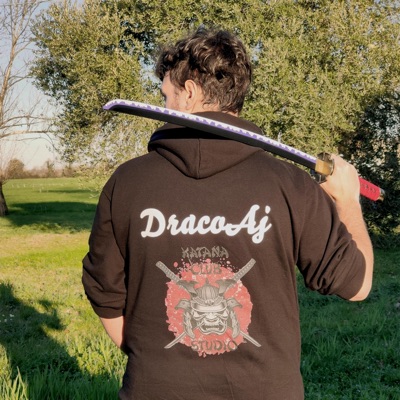 Medioevo (feat. Janax) - Single